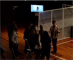 interactive-lesson